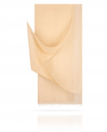 Палантин Женский JW50-AGNE/VANILA.CREAM